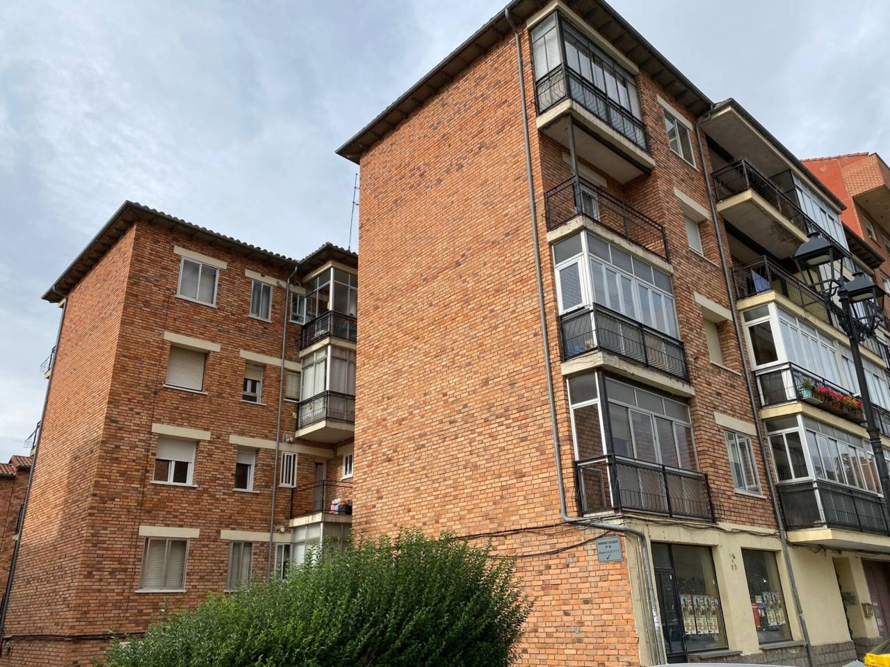 Imagen Vivienda