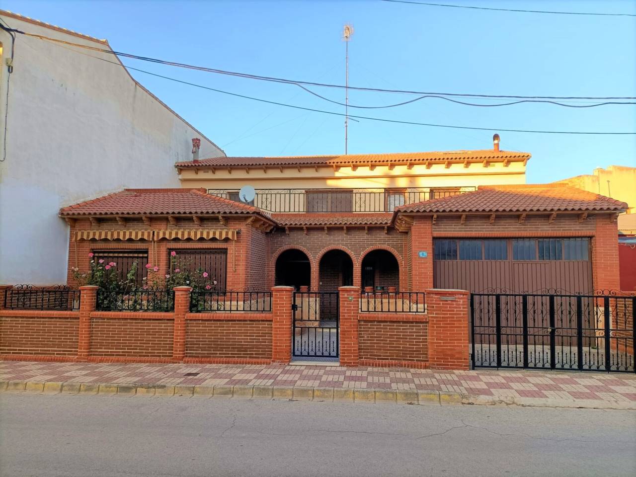 Imagen Vivienda