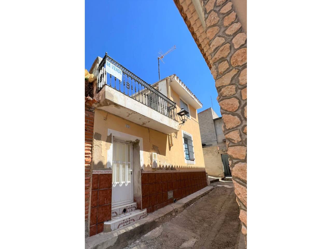 Imagen Vivienda