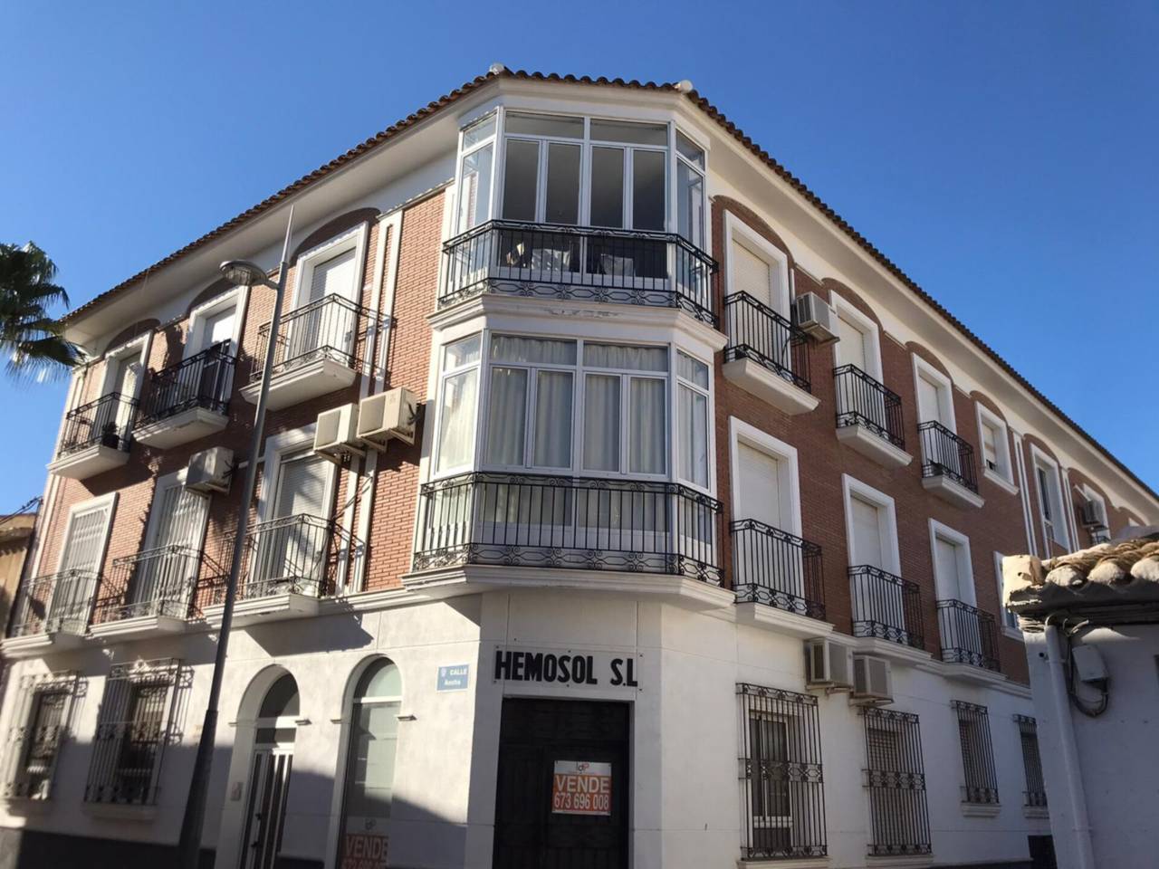 Imagen Vivienda