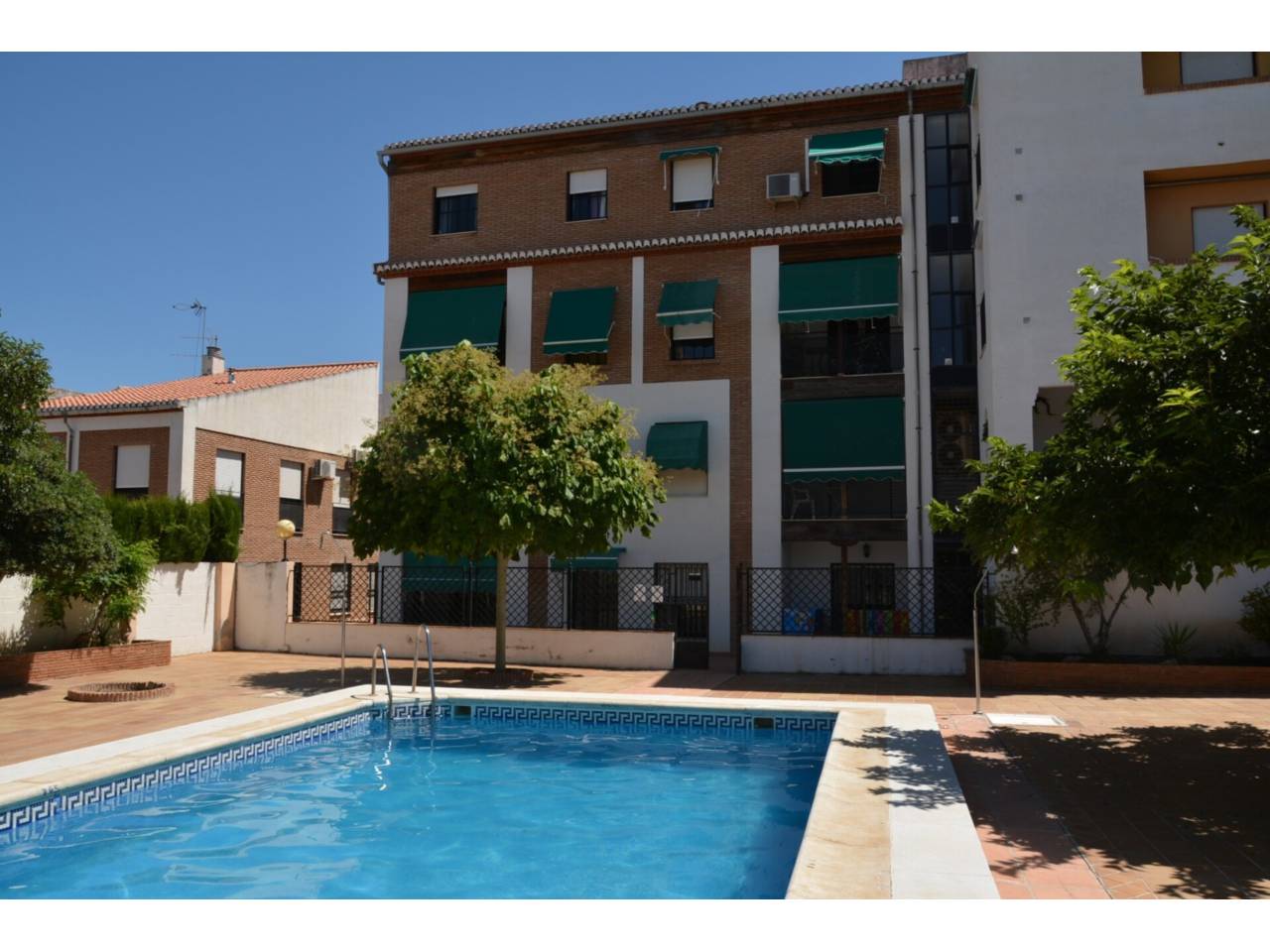 Imagen Vivienda