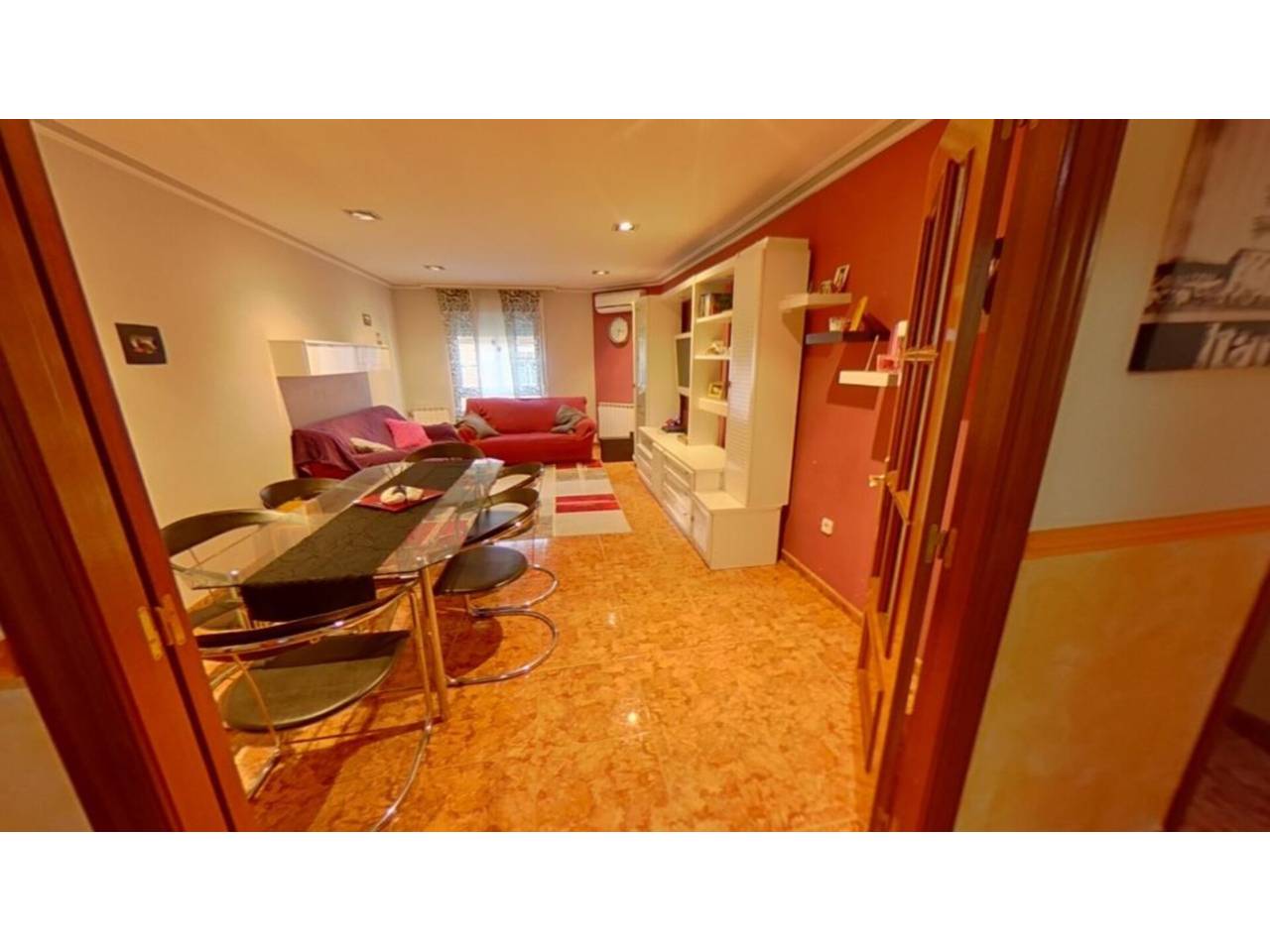 Imagen Vivienda