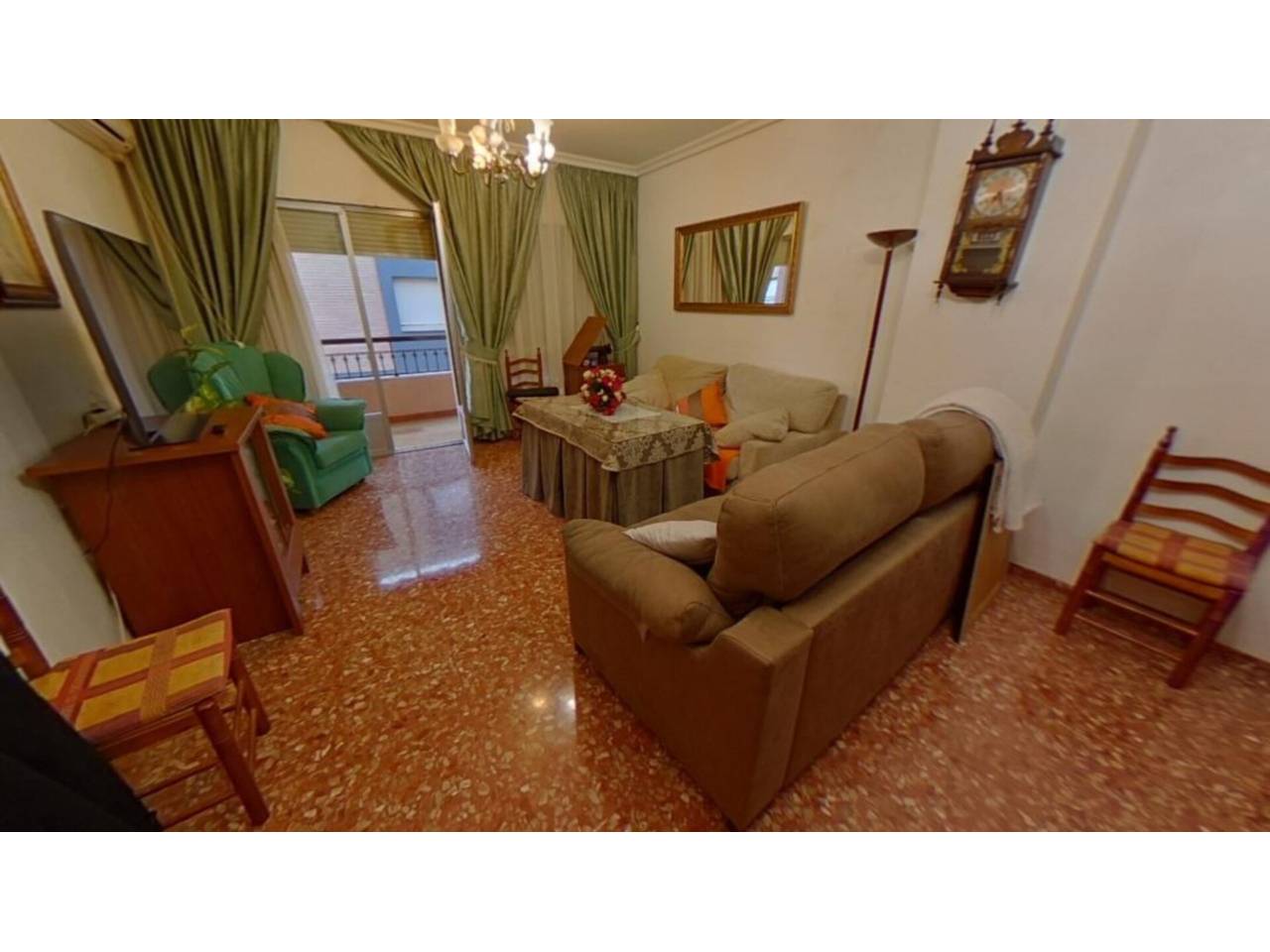 Imagen Vivienda
