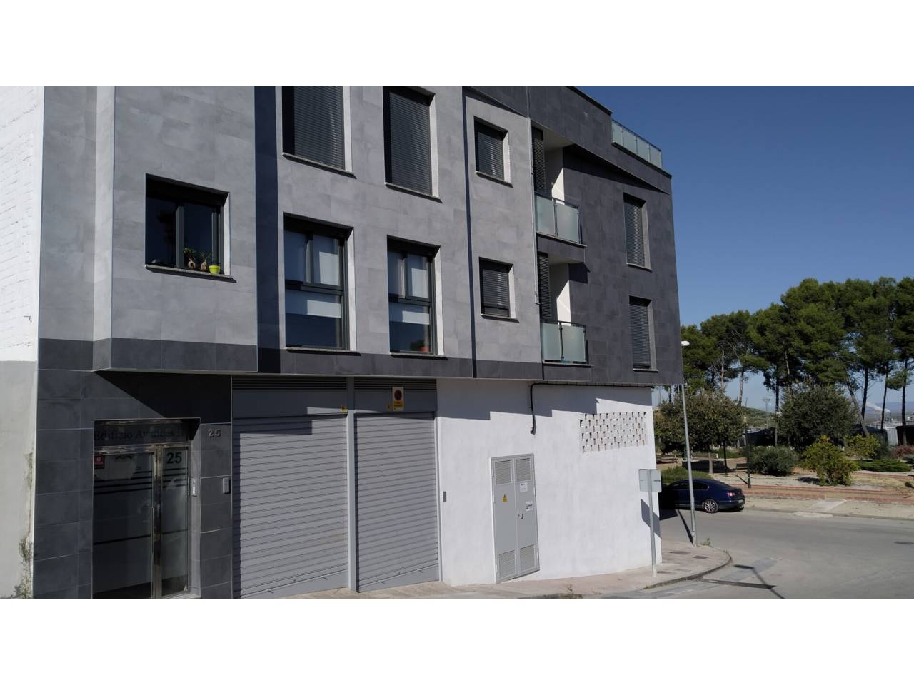Imagen Vivienda