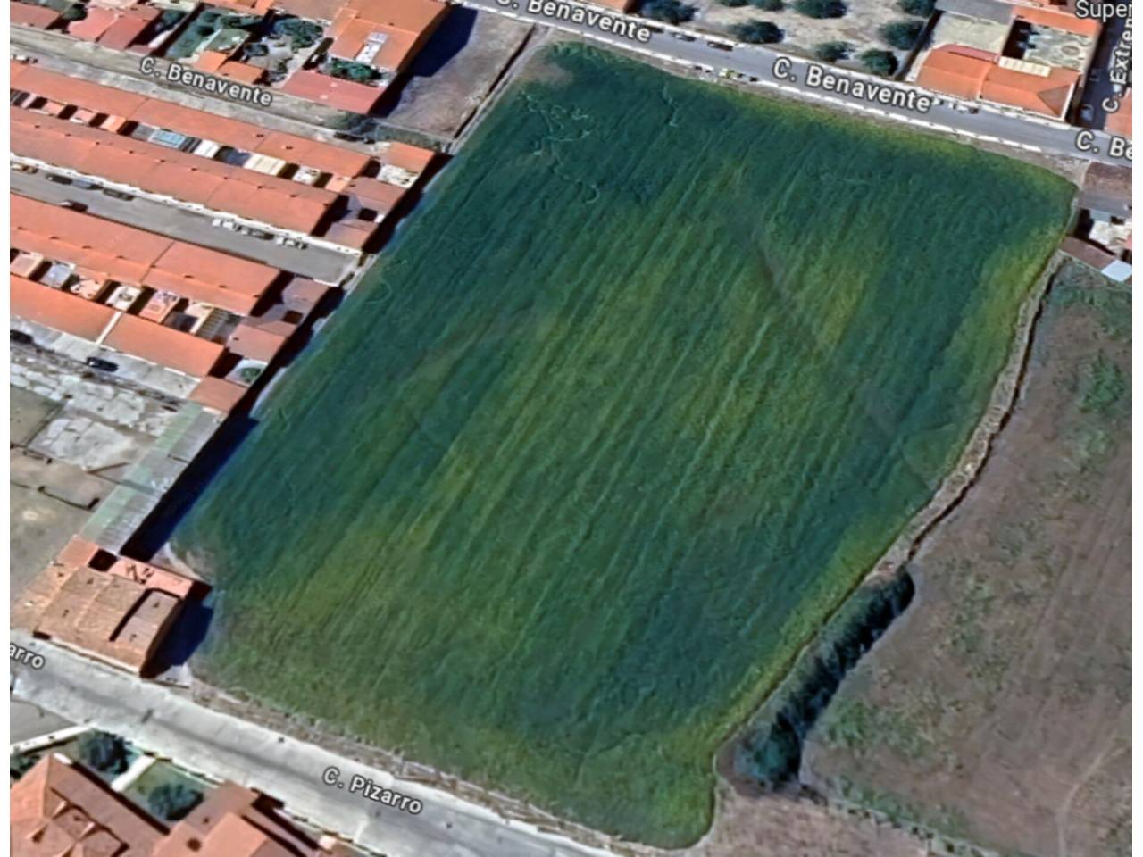 Imagen Vivienda