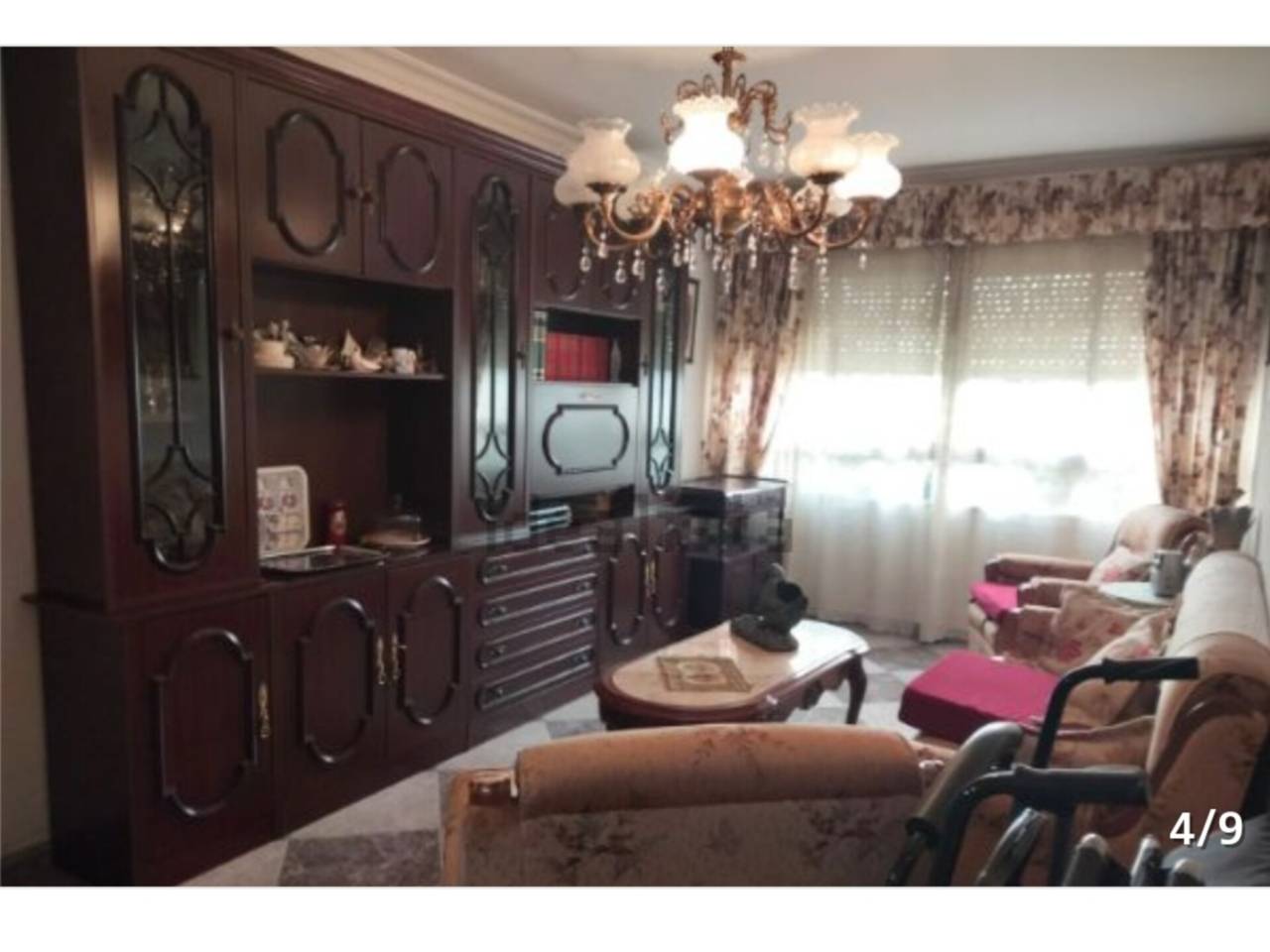 Imagen Vivienda