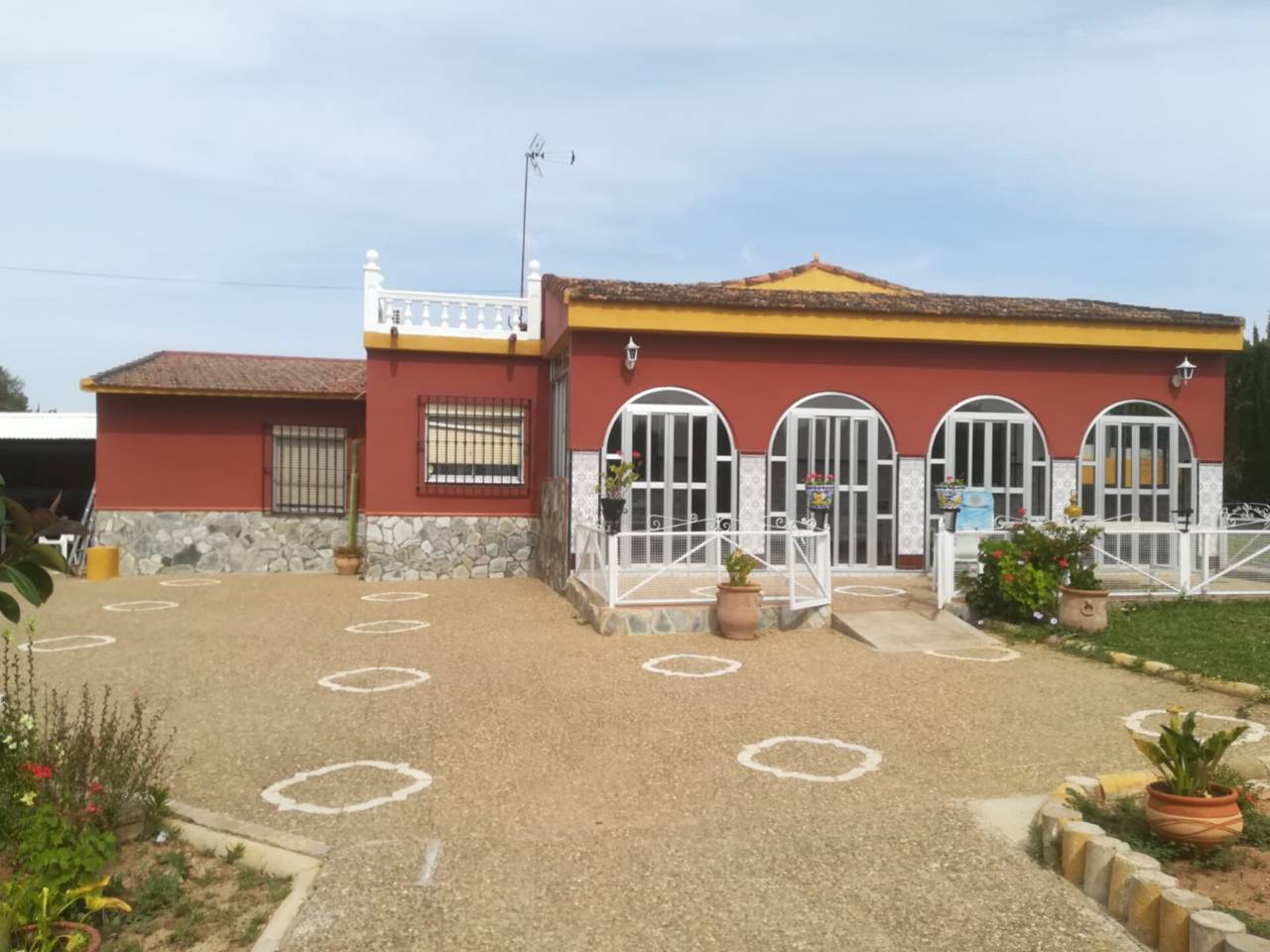 Imagen Vivienda