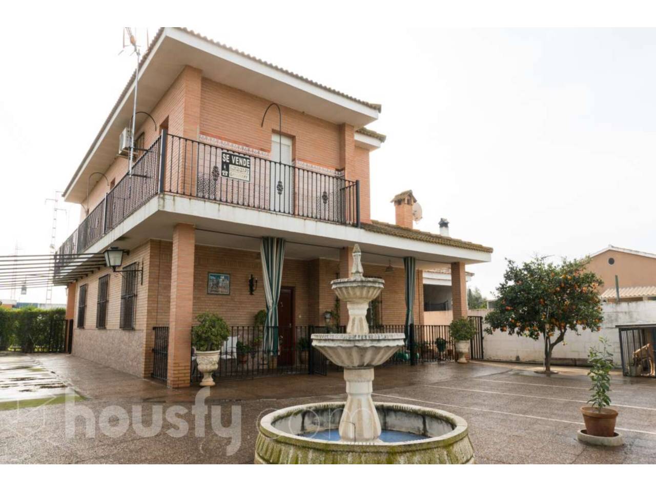 Imagen Vivienda