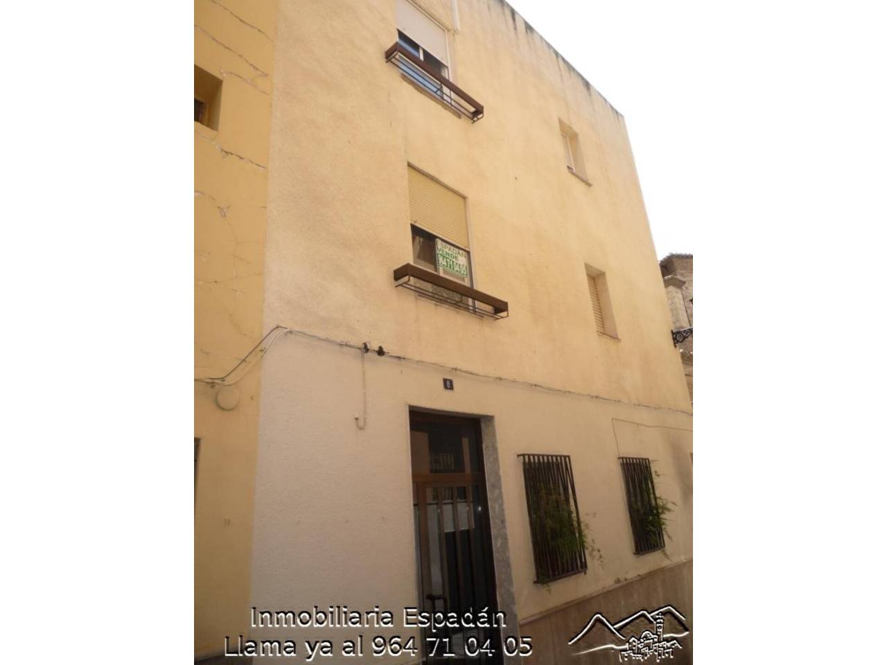 Imagen Vivienda