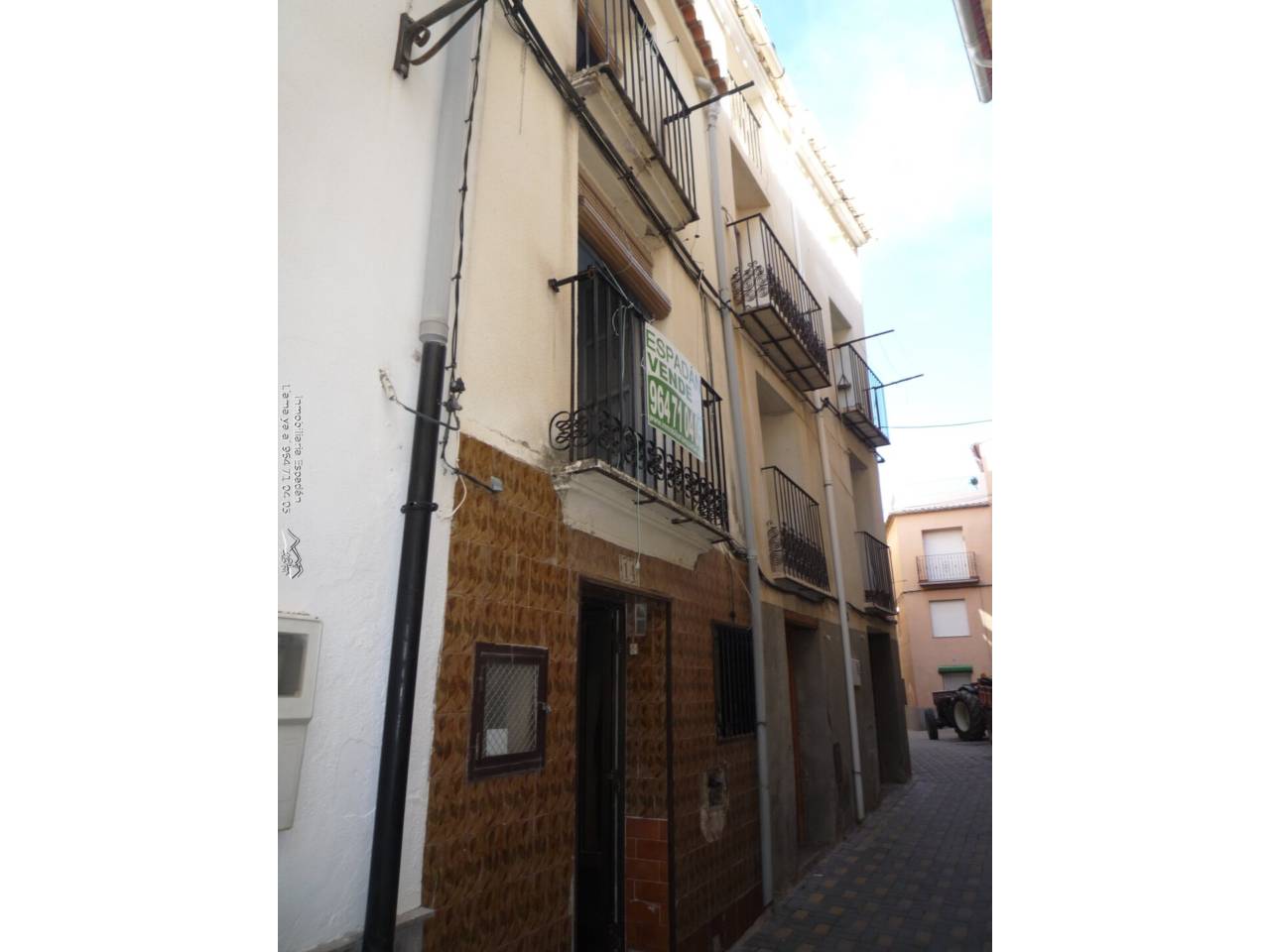 Imagen Vivienda