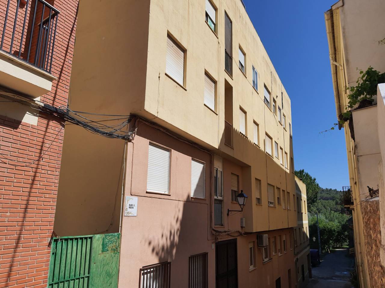 Imagen Vivienda