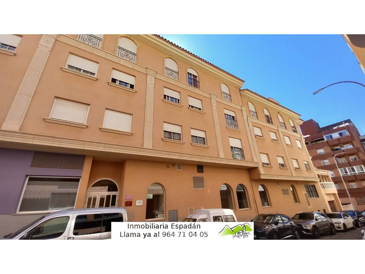 Imagen Vivienda