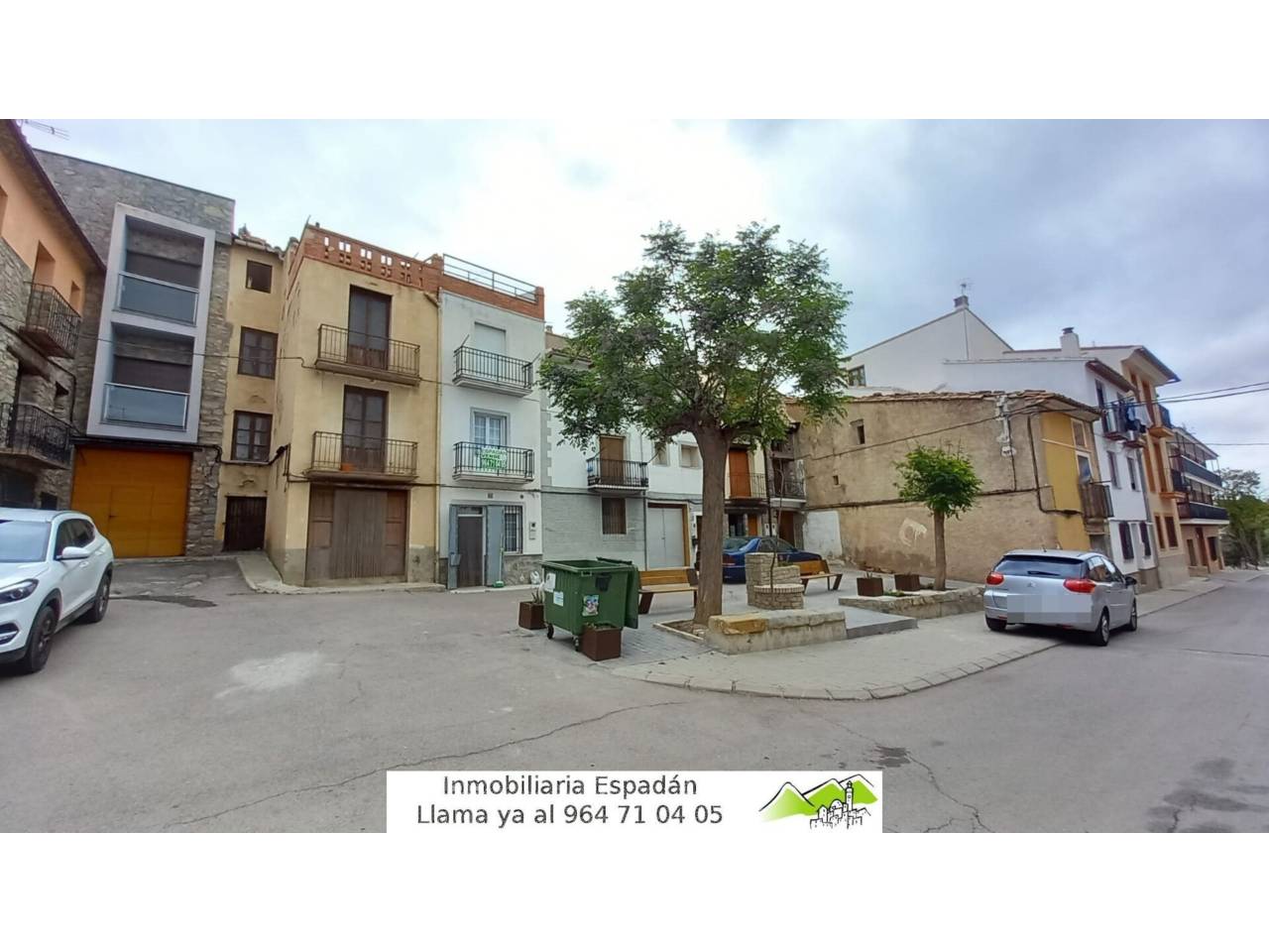Imagen Vivienda