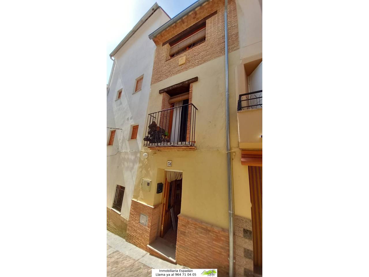 Imagen Vivienda