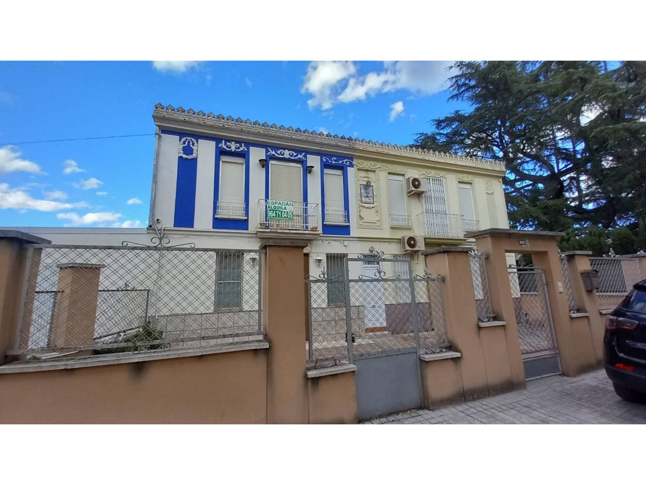 Imagen Vivienda