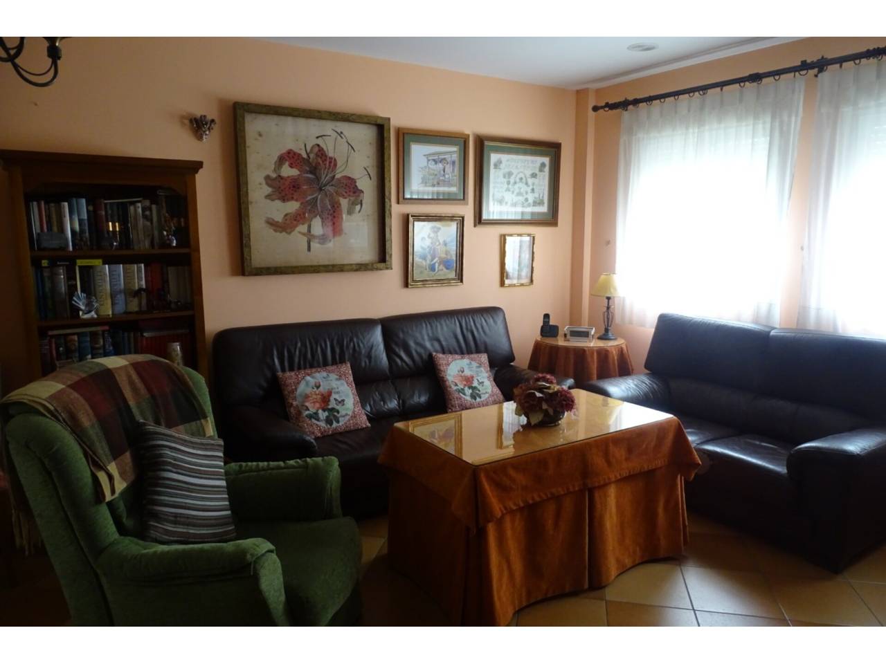 imagen no disponible