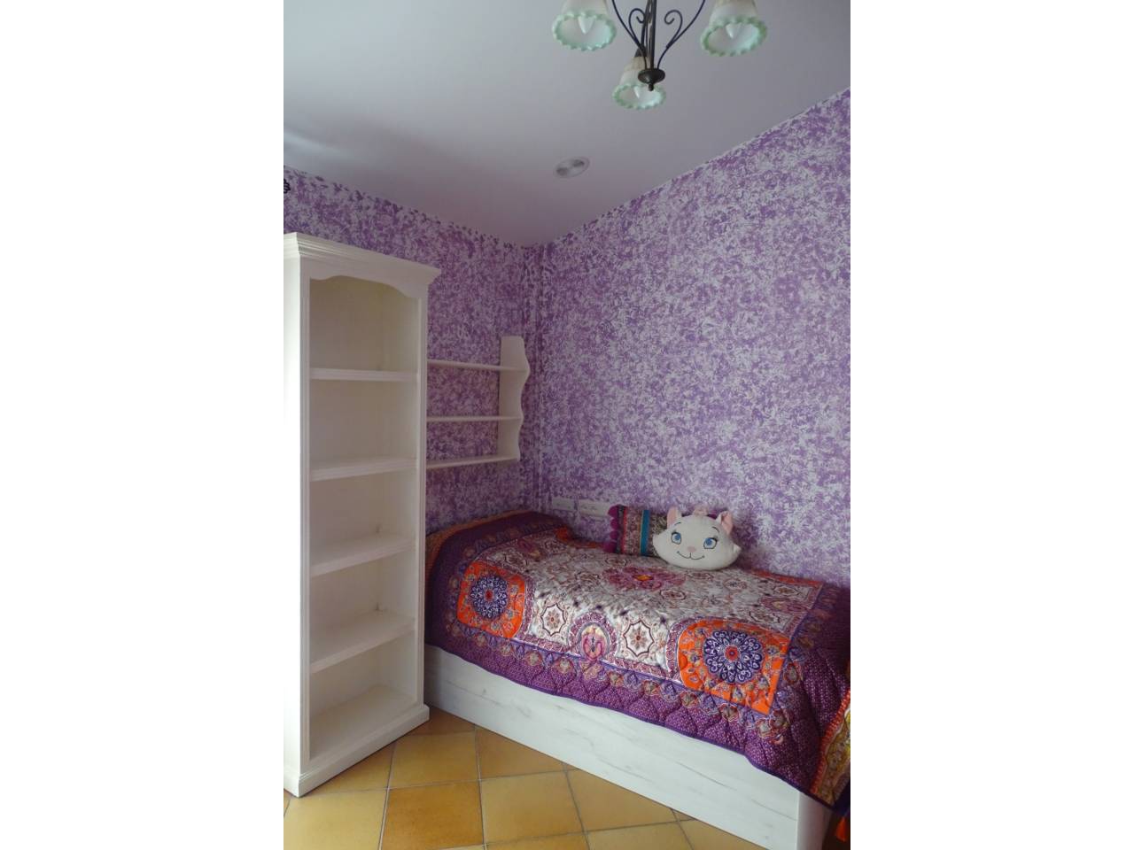 imagen no disponible