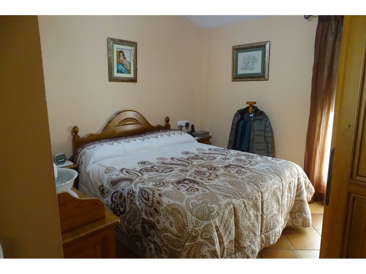 imagen no disponible