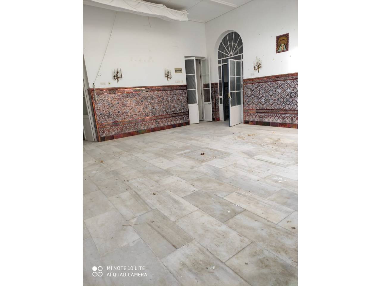 imagen no disponible