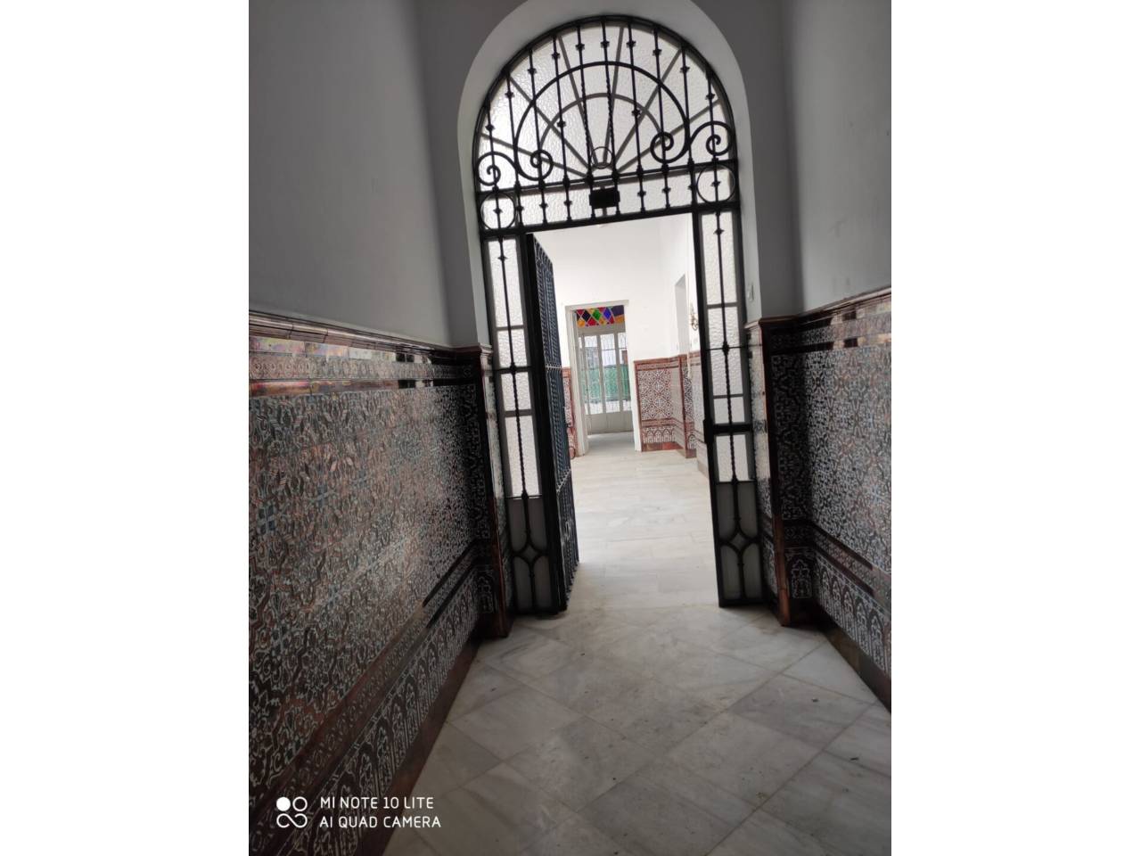 imagen no disponible