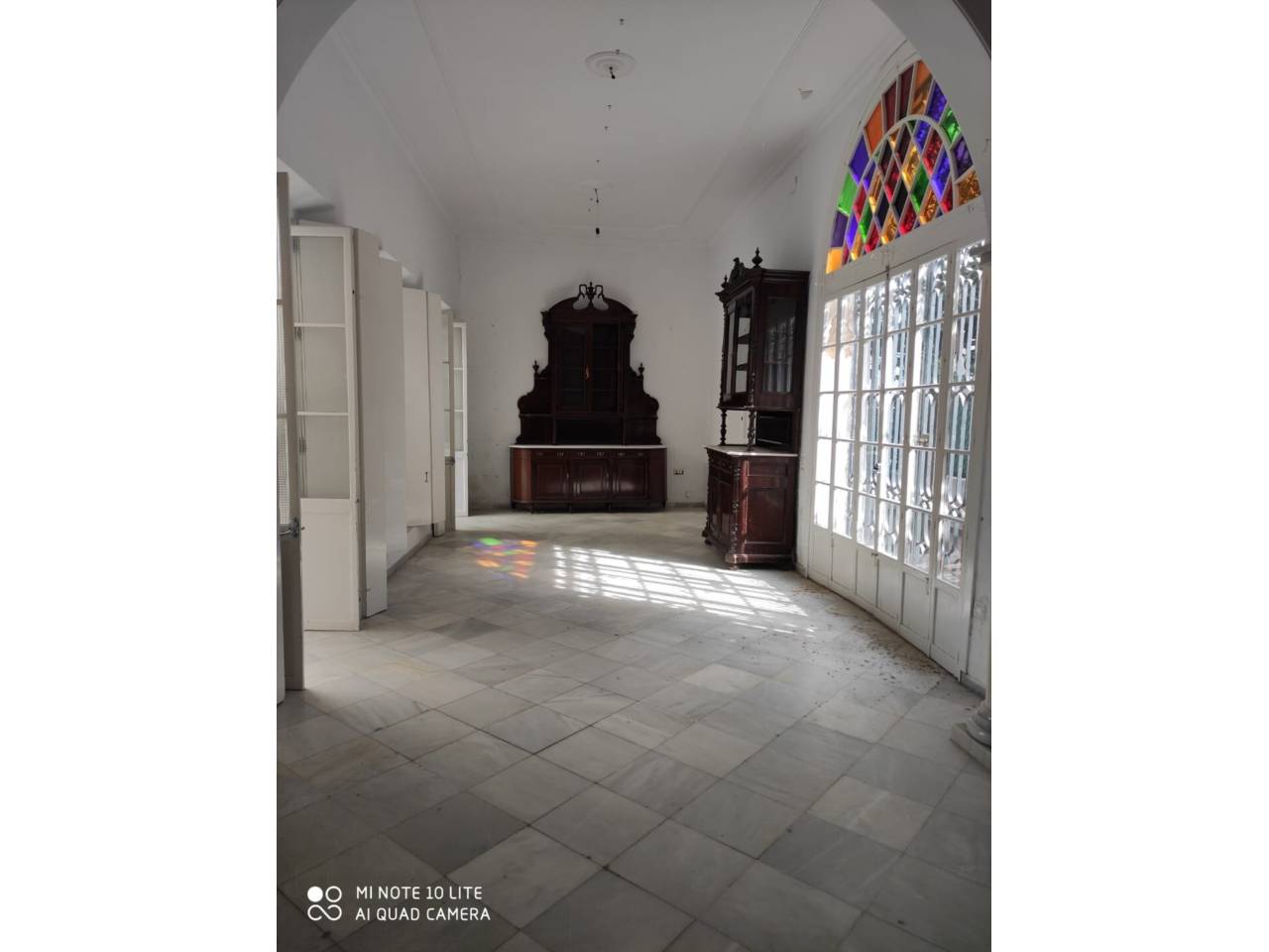 imagen no disponible