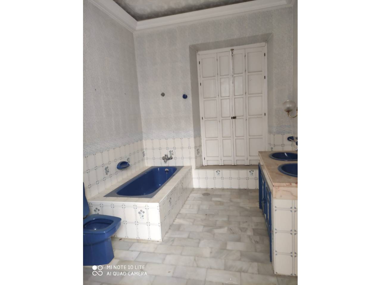 imagen no disponible