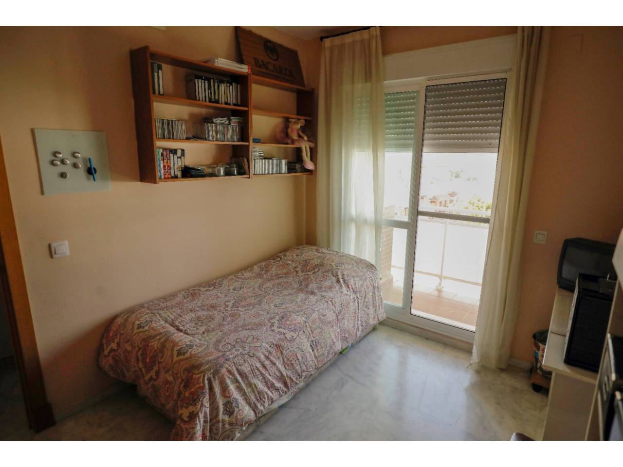 imagen no disponible