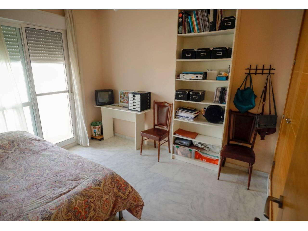 imagen no disponible