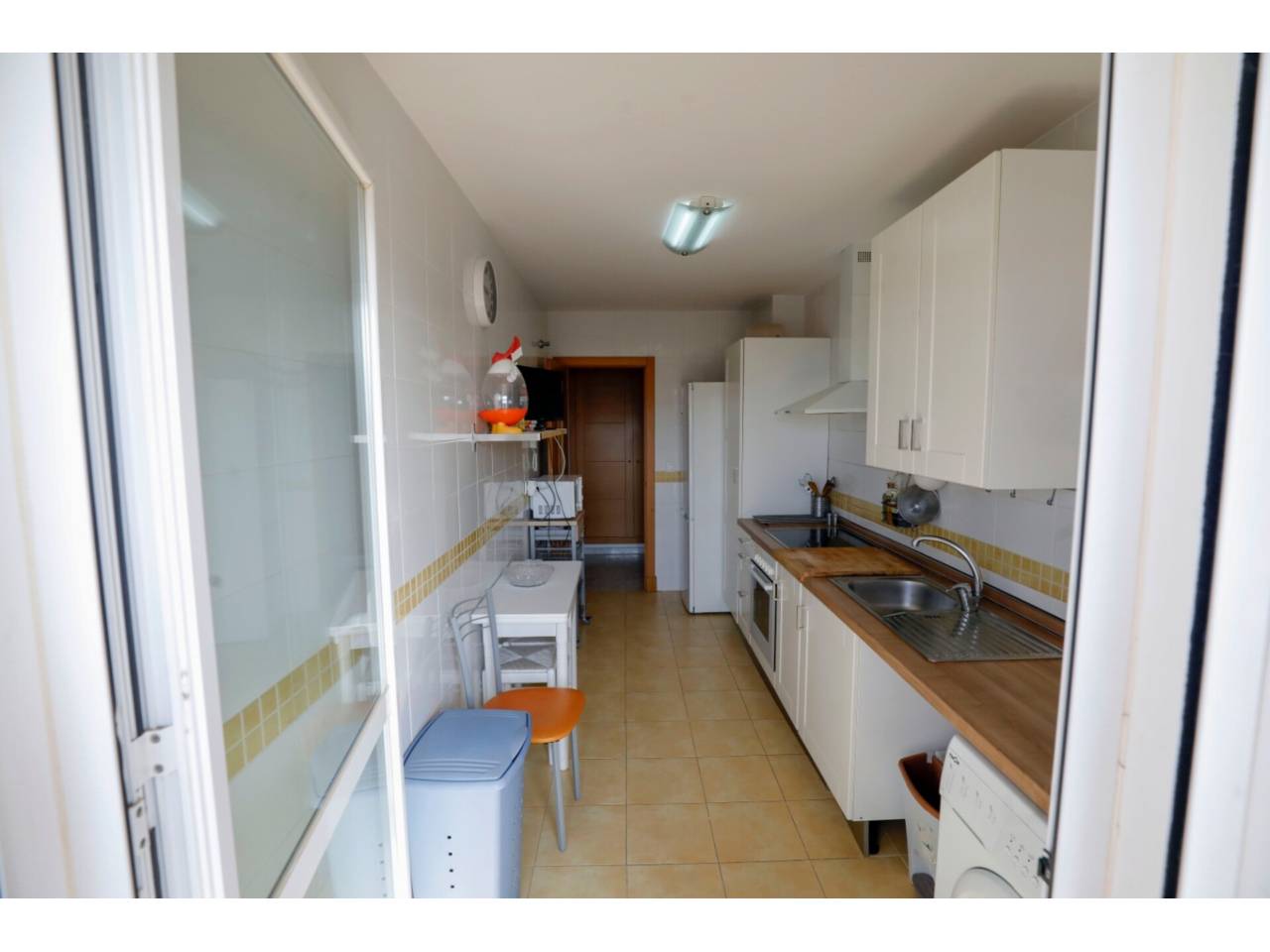 imagen no disponible