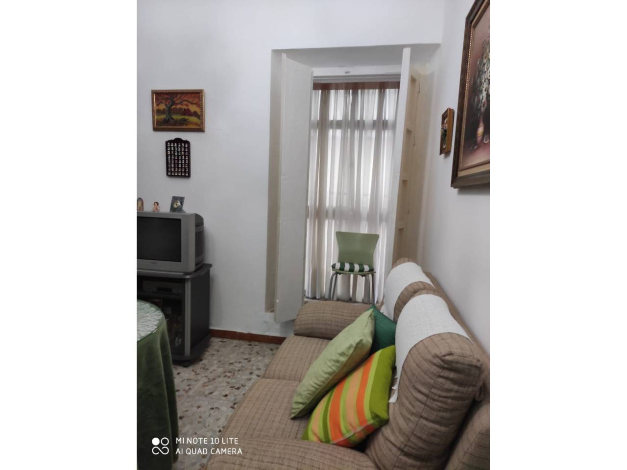 imagen no disponible