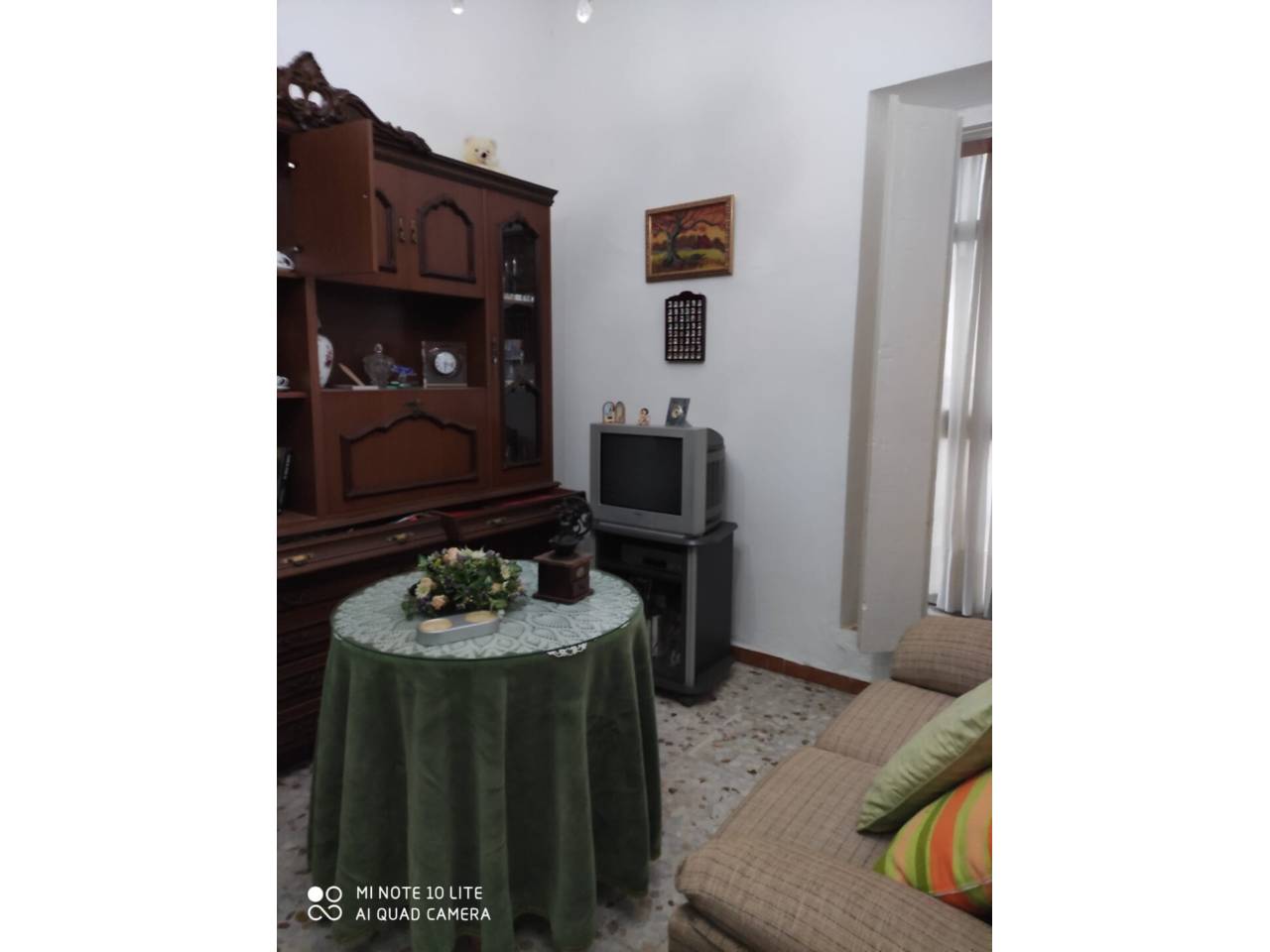 imagen no disponible