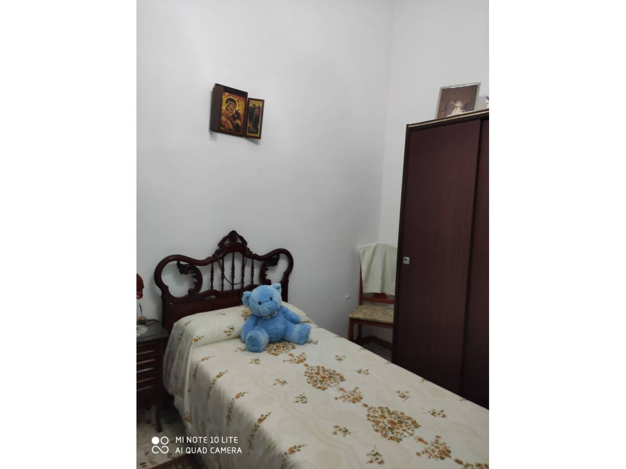 imagen no disponible