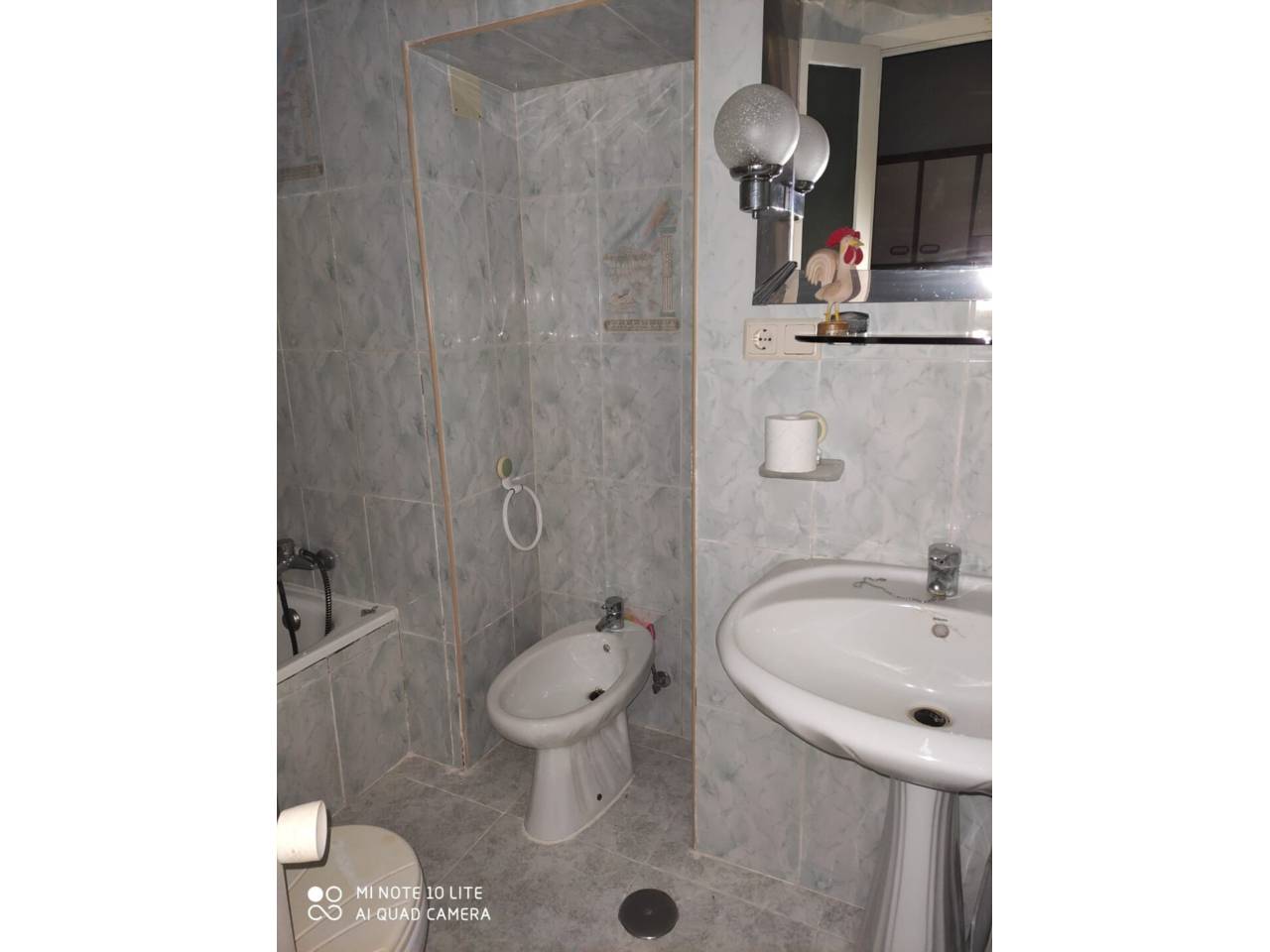 imagen no disponible