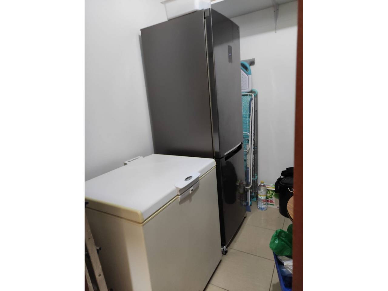 imagen no disponible