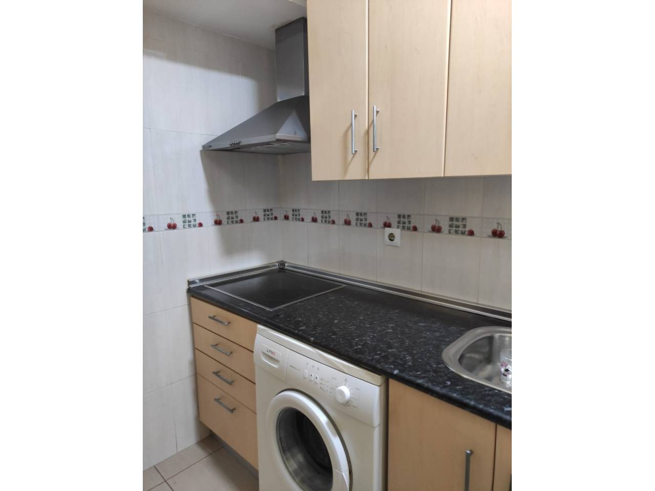 imagen no disponible