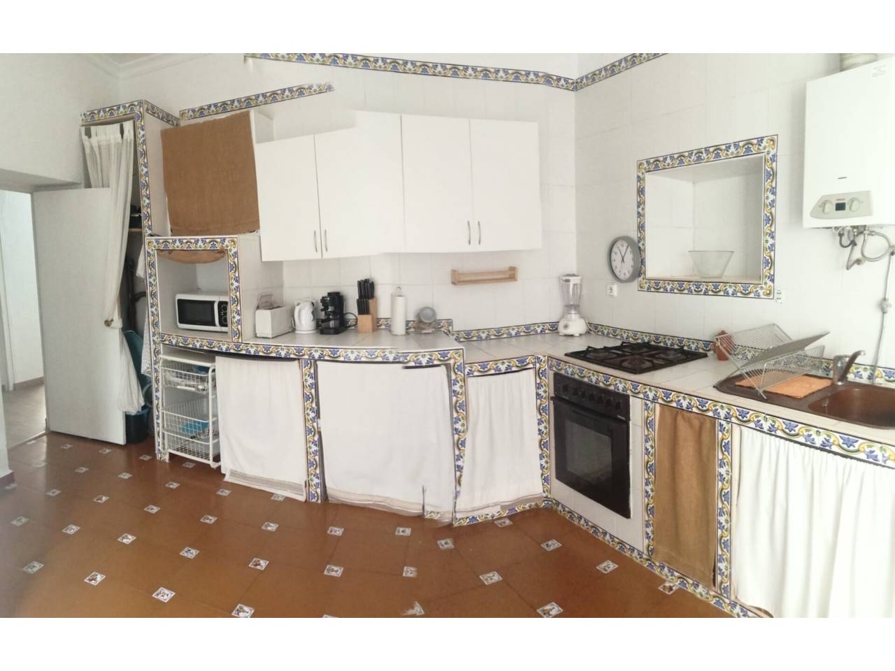 imagen no disponible