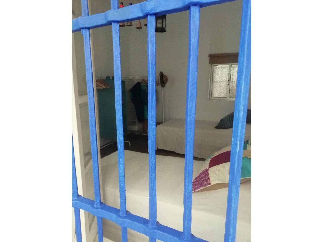 imagen no disponible