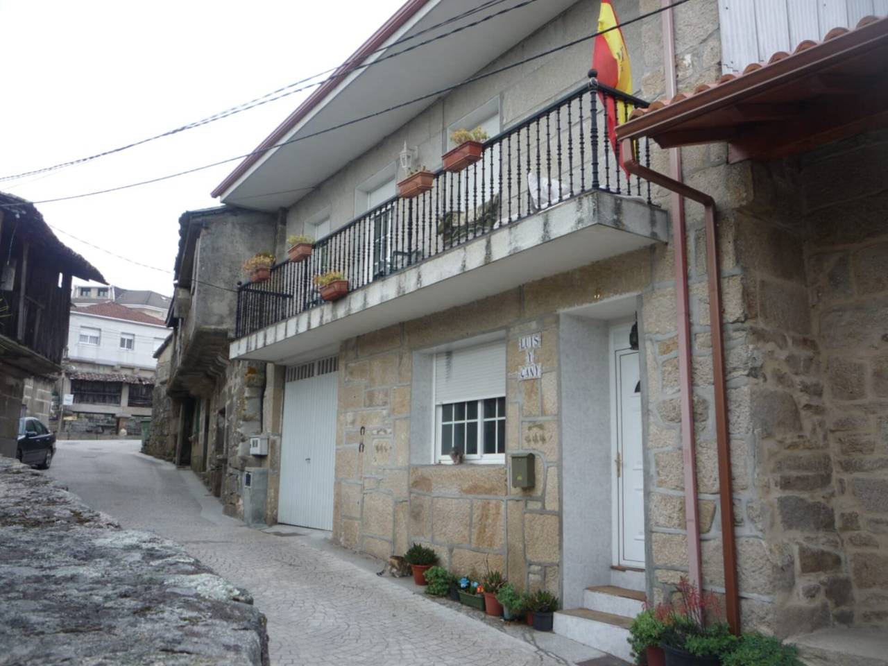 Imagen Vivienda