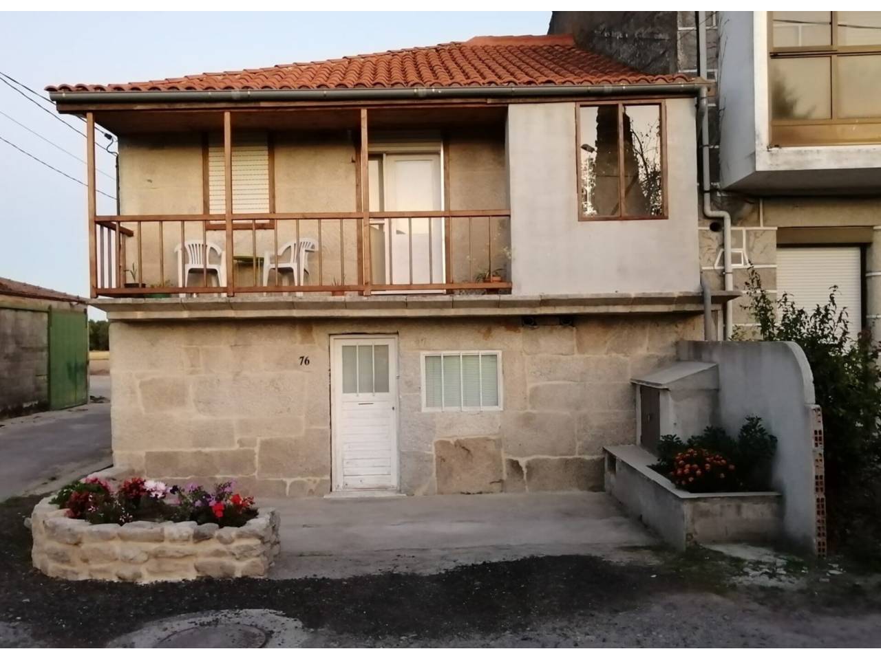 Imagen Vivienda