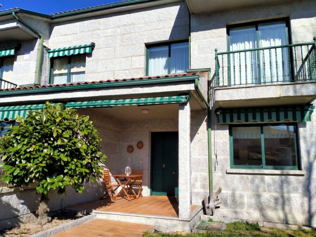 Imagen Vivienda