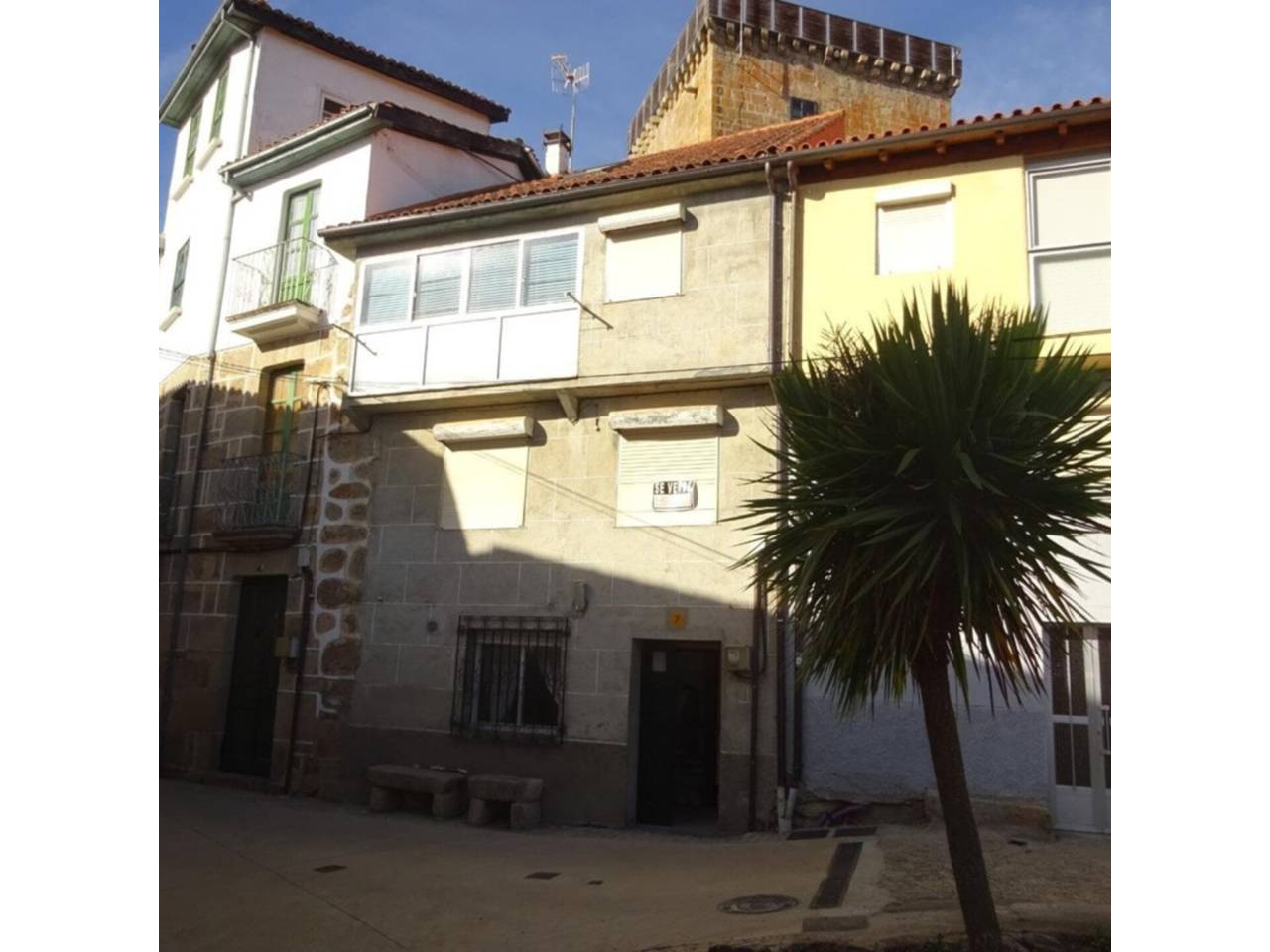Imagen Vivienda