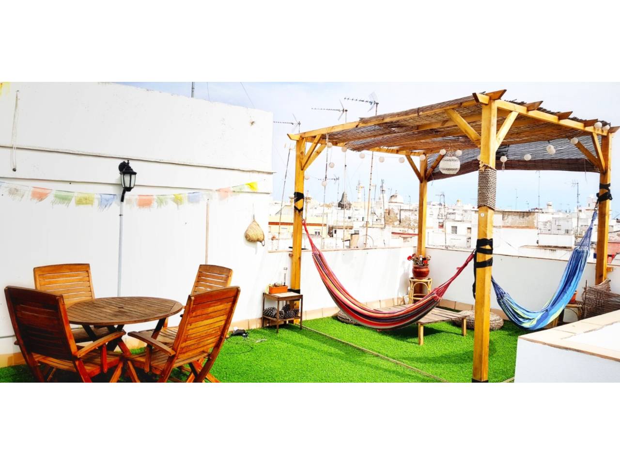 Imagen Vivienda