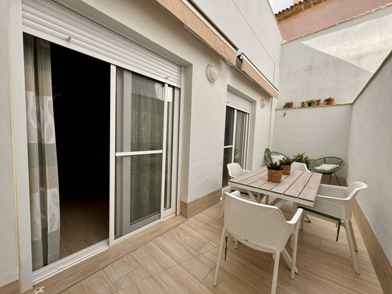 Imagen Vivienda