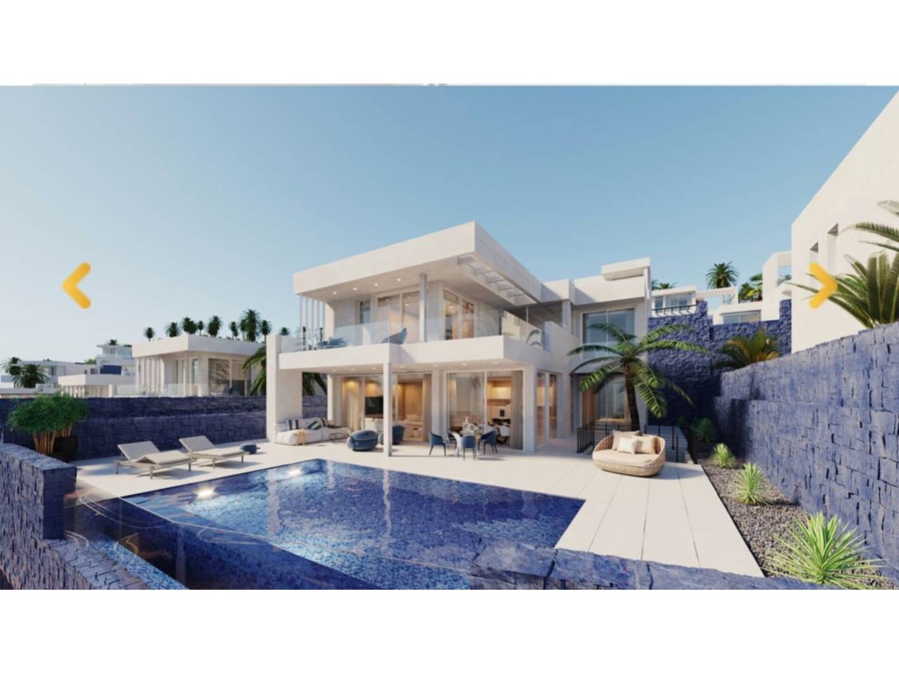 Imagen Vivienda