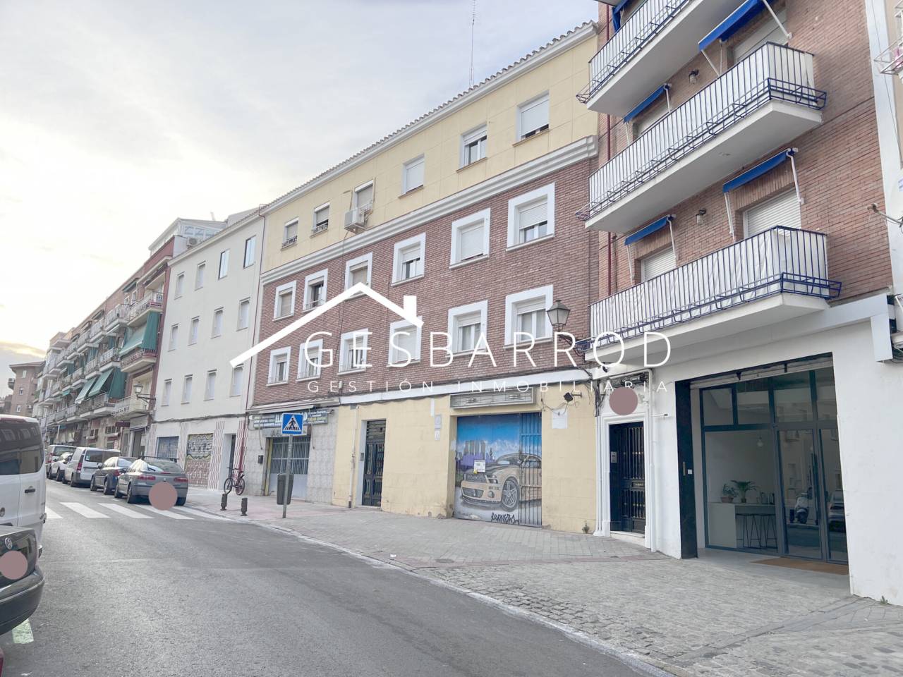 Imagen Vivienda