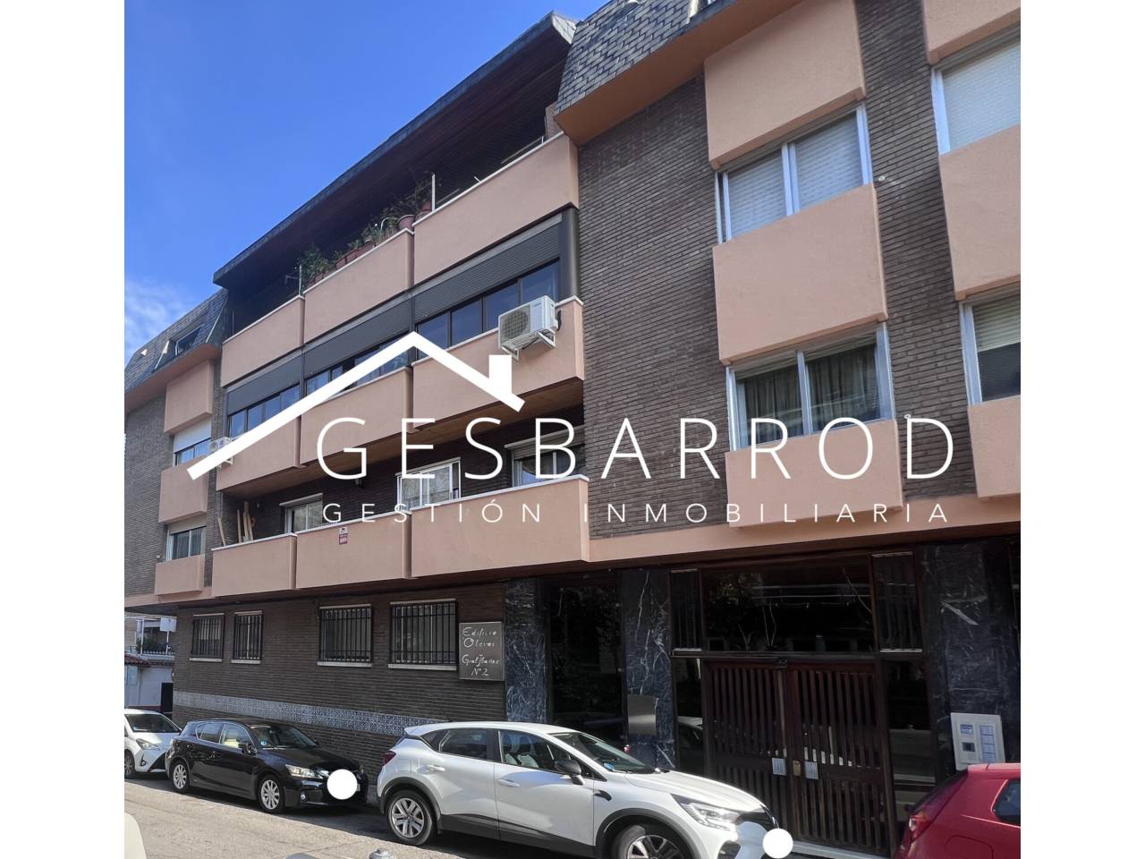 Imagen Vivienda