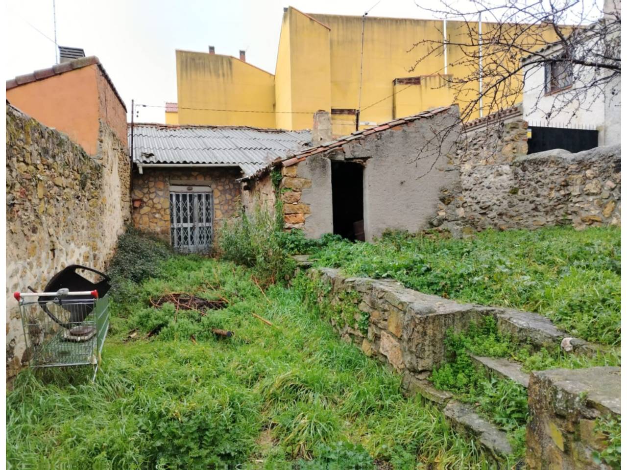 Imagen Vivienda