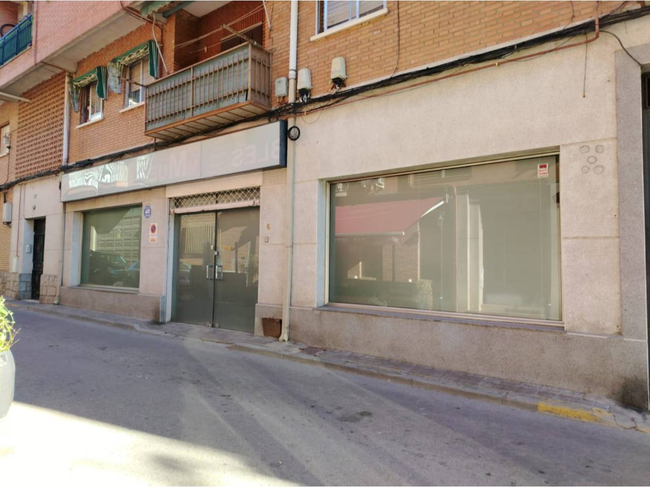 Imagen Vivienda