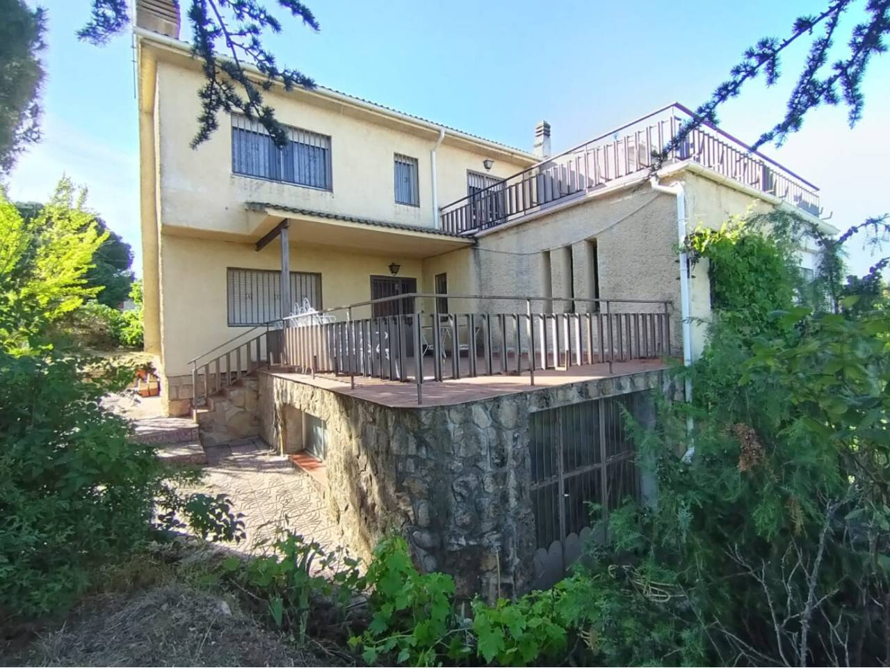 Imagen Vivienda