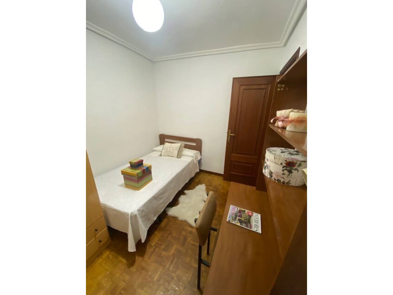 Imagen Vivienda